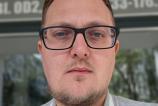 Samsung-Galaxy-A56-Mostre-Selfie_006.jpg