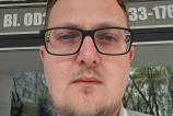 Samsung-Galaxy-A56-Mostre-Selfie_007.jpg