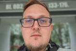Samsung-Galaxy-A56-Mostre-Selfie_011.jpg