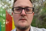 Samsung-Galaxy-A56-Mostre-Selfie_004.jpg