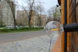 Samsung-Galaxy-A56-Mostre-Zi_034.jpg