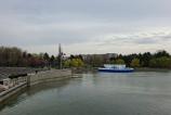 Samsung-Galaxy-A56-Mostre-Zi_017.jpg