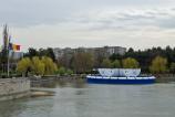 Samsung-Galaxy-A56-Mostre-Zi_016.jpg