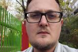 Samsung-Galaxy-A36-Mostre-selfie_016.jpg
