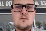 Samsung-Galaxy-A36-Mostre-selfie_011.jpg