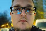 Samsung-Galaxy-A36-Mostre-selfie_007.jpg