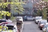 Samsung-Galaxy-A36-Mostre-zoom_003.jpg