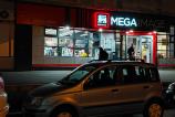 Samsung-Galaxy-A36-Mostre-noapte_017.jpg