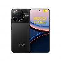 POCO F7 Ultra