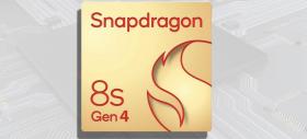 Următorul procesor MARE Qualcomm este de fapt Snapdragon 8s Gen 4, nu 8s Elite