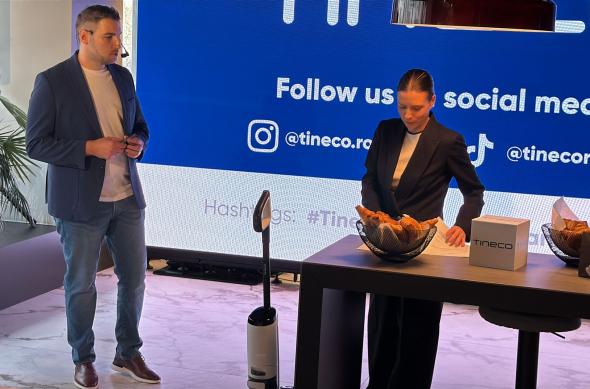 Eveniment lansare TINECO: TINECO-EVENIMENT-LANSARE_014.jpg