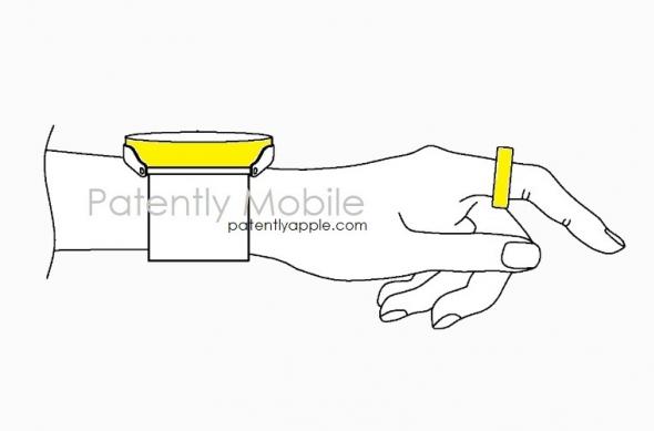Galaxy Ring + Galaxy Watch: interacțiune bazată pe orientare și poziționare: 6a0120a5580826970c02c8d3cfb272200c-800wi.jpeg