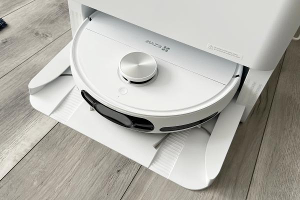 EZVIZ RS20 PRO - Design