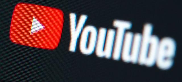 Scam periculos legat de monetizare pe YouTube; Escrocii folosesc AI video și adresa oficială no-reply@youtube.com pentru a păcăli creatorii!