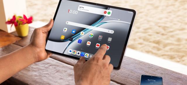 OnePlus Pad 2 Pro apare în GeekBench cu procesor Snapdragon 8 Elite, 16 GB RAM; Va fi o variantă rebranduită?