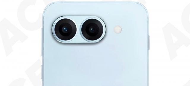 Mignon-ul OnePlus 13 Mini / 13T scapă online cu specificații neașteptate; Bateria depășește flagship-ul OnePlus 13