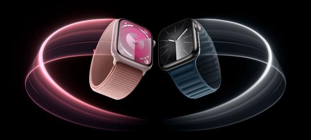 RESIGILATUL ZILEI #17: Apple Watch 9 acum la preț de entry-level; Resigilatul păstrează performanța, dar renunță la ambalajul de vitrină