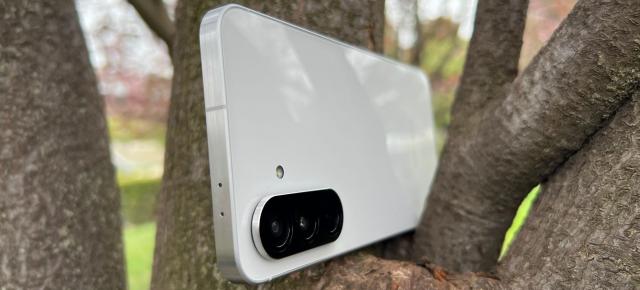 Samsung Galaxy A56: Baterie ca la predecesor, dar acum cu încărcare la 45W!