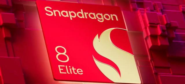 Snapdragon 8 Elite Gen 2 testat în AnTuTu; Viitorul cipset de top de la Qualcomm atinge scoruri uriașe, de până la 3.8 milioane de puncte