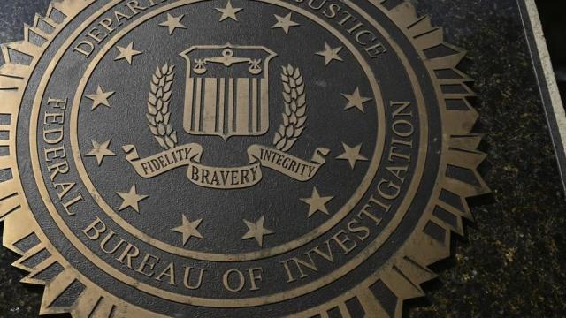 Americanii bombardați cu SMS-uri false din China; Scam-ul cu taxe rutiere ia amploare