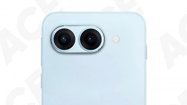 <b>Mignon-ul OnePlus 13 Mini / 13T scapă online cu specificații neașteptate; Bateria depășește flagship-ul OnePlus 13</b>OnePlus pare că pregătește un nou telefon de top. De această dată, e vorba despre un model mignon, cu display de doar 6.3 inch. Ar sosi undeva în luna aprilie sub numele OnePlus 13T sau OnePlus 13 Mini. Au apărut mai multe specificații în online recent