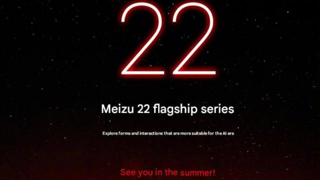<b>Meizu va reveni pe piaţa telefoanelor flagship, cu puţin noroc şi în România; Ce ne oferă seria Note 16?</b>Meizu şi-a făcut deja revenirea internaţională, fiind prezentă cu un stand la Mobile World Congress 2025, în Barcelona. Acum a confirmat că va lansa global seria nouă de telefoane Meizu Note 16, care cu puţin noroc ajung inclusiv 
