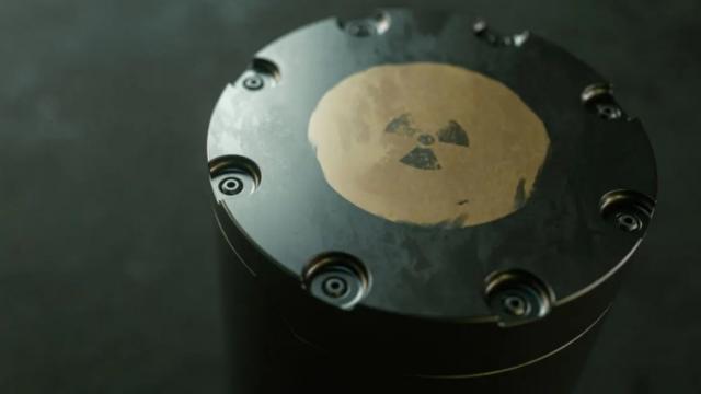 <b>Japonia a descoperit bateria cu uraniu, ca alternativă la Litiu-Ion / Siliciu-Carbon</b>Din Japonia ne vine o tehnologie nouă pentru bateriile reîncărcabile. E vorba despre prima baterie reîncărcabilă din lume pe bază de uraniu. Aceasta reprezintă o revoluţie în stocarea energiei, dar şi gestionarea deşeurilor nucleare
