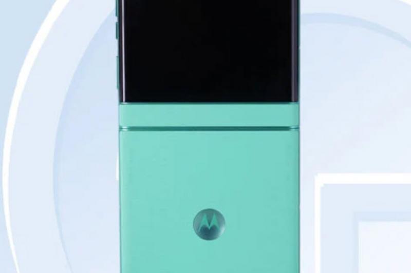 Motorola RAZR 60 - Certificare TENAA: unnamed (11).jpg