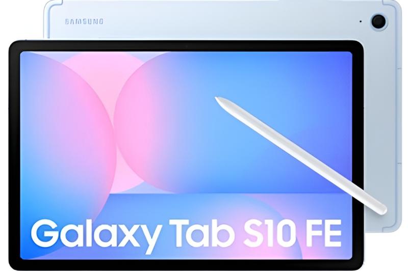 Samsung Galaxy Tab S10 FE - Randări oficiale: download (62)-Picsart-AiImageEnhancer.jpg