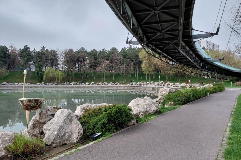 Samsung Galaxy A36 - Mostre zi: Samsung-Galaxy-A36-Mostre-zi_036.jpg