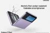 Samsung-Galaxy-Z-Flip-4_100.jpg