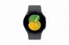 Samsung-Galaxy-Watch-5-40mm_001.jpg