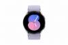 Samsung-Galaxy-Watch-5-40mm_007.jpg