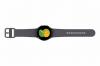 Samsung-Galaxy-Watch-5-40mm_006.jpg