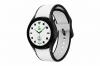 Samsung-Galaxy-Watch-5-40mm_031.jpg