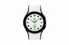 Samsung-Galaxy-Watch-5-40mm_029.jpg