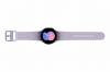 Samsung-Galaxy-Watch-5-40mm_012.jpg