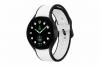 Samsung-Galaxy-Watch-5-40mm_037.jpg