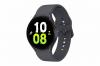 Samsung-Galaxy-Watch-5-44mm_003.jpg