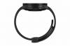 Samsung-Galaxy-Watch-5-Pro_005.jpg