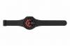 Samsung-Galaxy-Watch-5-Pro_006.jpg