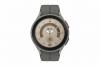 Samsung-Galaxy-Watch-5-Pro_007.jpg