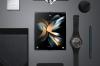 Samsung-Galaxy-Z-Fold-4_060.jpg