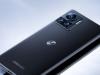 Motorola anulează lansarea primului smartphone cu senzor foto de 200 MP; Moto X30 Pro și pliabilul RAZR 2022 ar sosi mai târziu