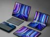 ASUS prezintă un laptop cu ecran OLED pliabil de 17 inch la IFA 2022: ASUS Zenbook 17 Fold OLED