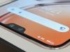 vivo V25 Pro apare în baza de date GeekBench, smartphone cu stabilizare optică (OIS) pe camera selfie