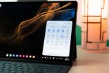 Samsung-Galaxy-Tab-S8-Ultra-5G_109.jpg