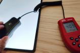 Samsung-Galaxy-Tab-S8-Ultra-5G_012.jpg