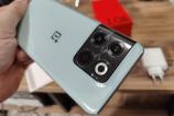 OnePlus-10T_050.jpg