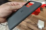 OnePlus-10T_055.jpg